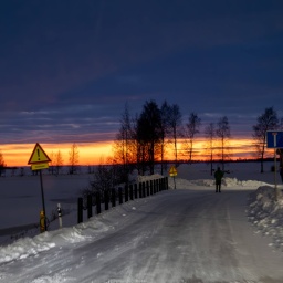 finnland rundreise 2025_37